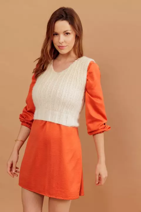 Regata Creme