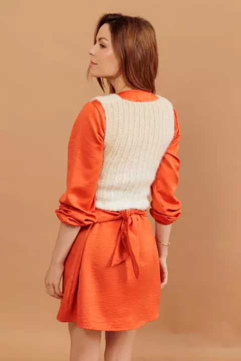 Regata Creme