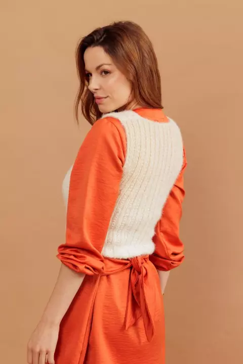 Regata Creme