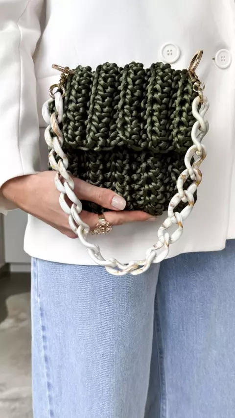 Bolsa Veneza