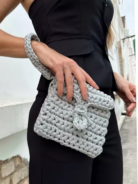 Bolsa Tezza