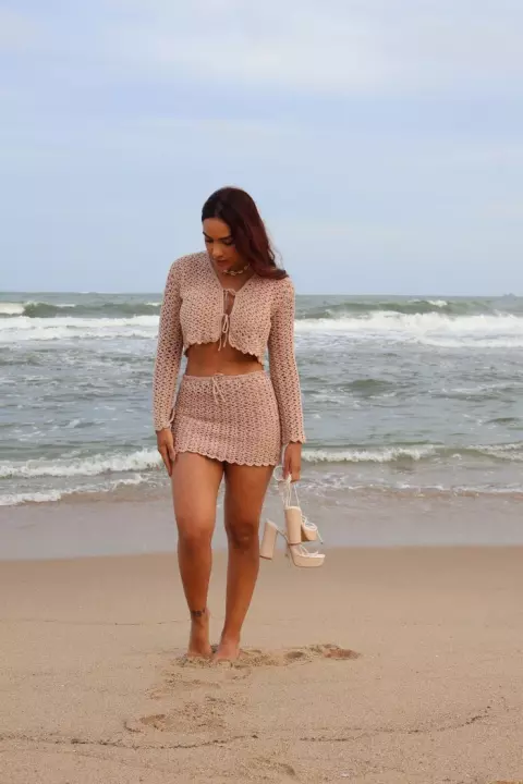 Conjunto Farol