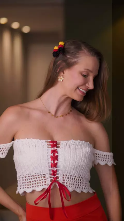 Presilha Oktoberfest