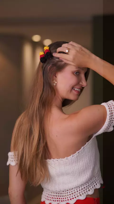 Presilha Oktoberfest