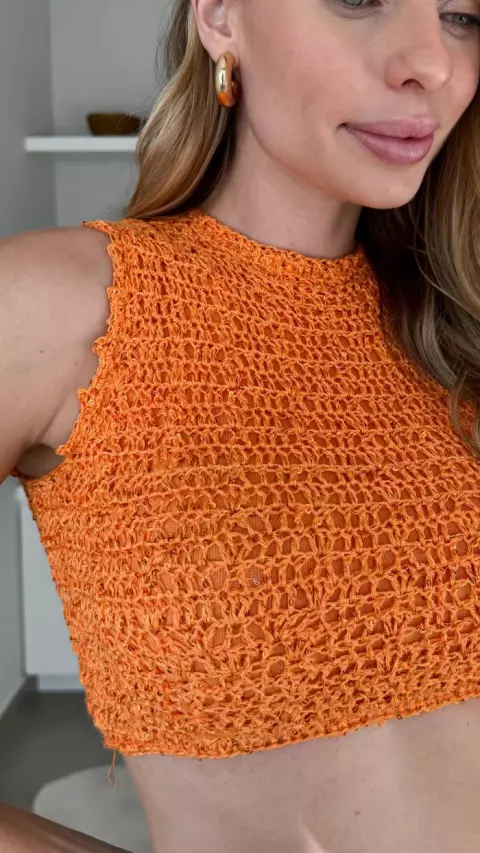 Cropped Nina