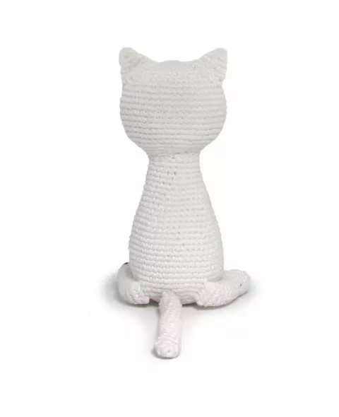 Gato Lumi Glow