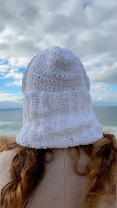 Alaska Balaclava