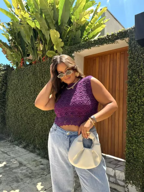 Top Musa