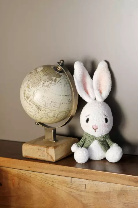 Coelho Pipo