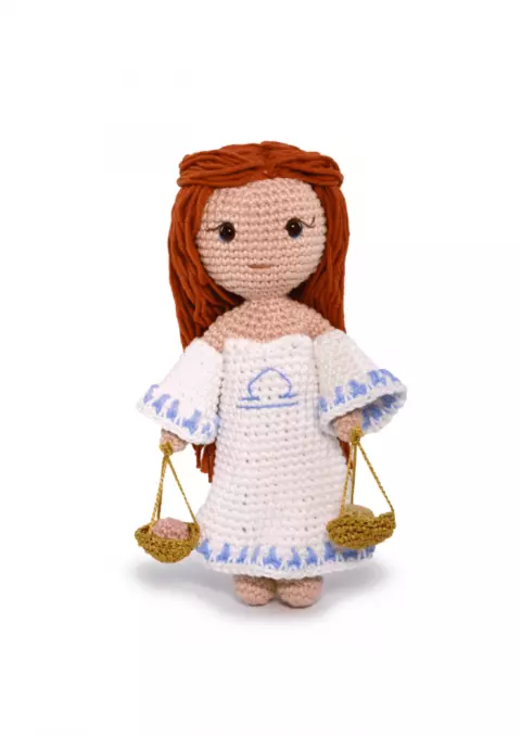 Libriana