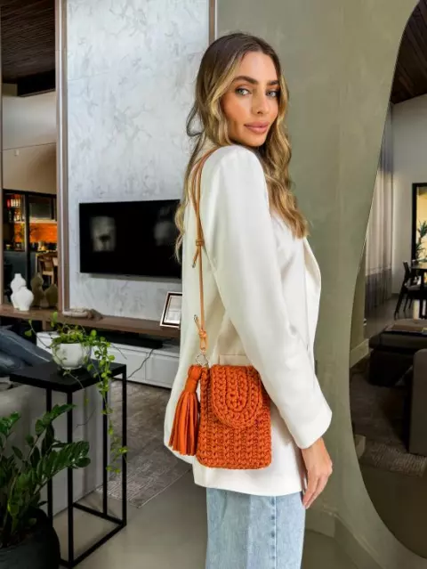 Terral Bag