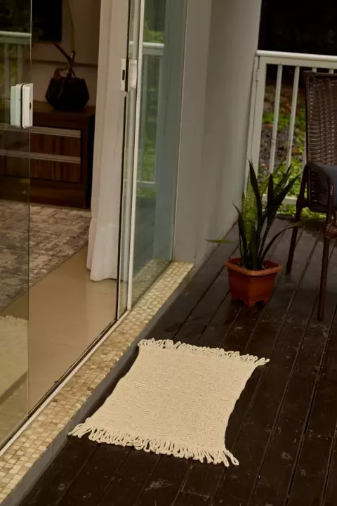 Sap Carpet