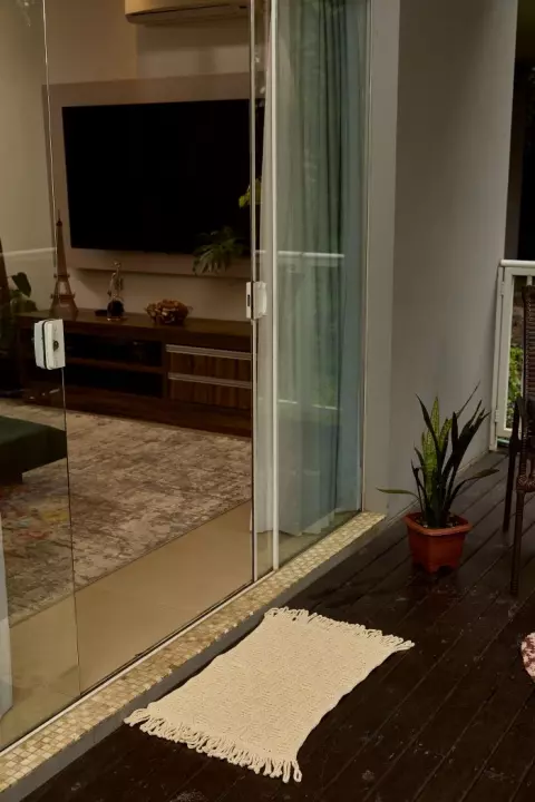 Sap Carpet