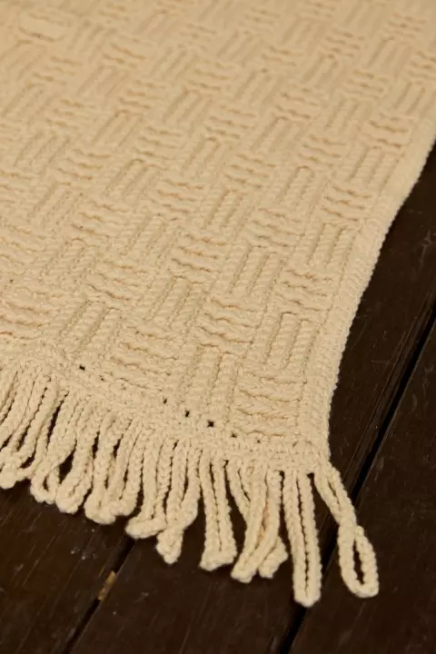 Sap Carpet