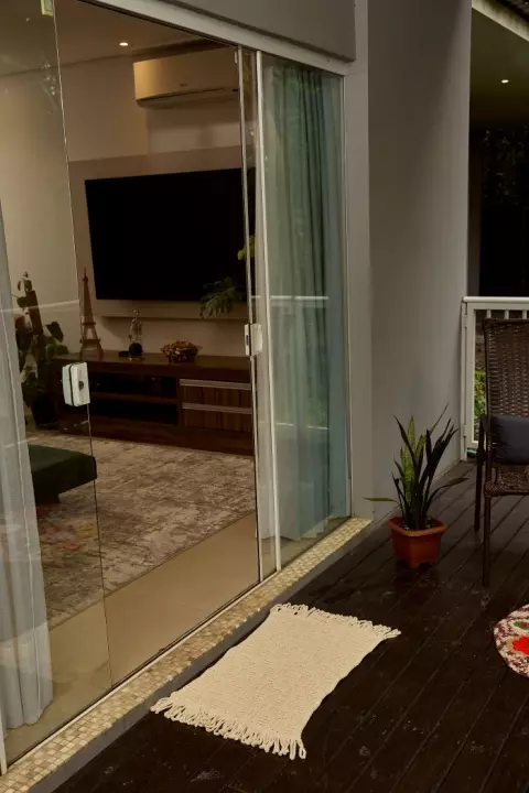 Sap Carpet