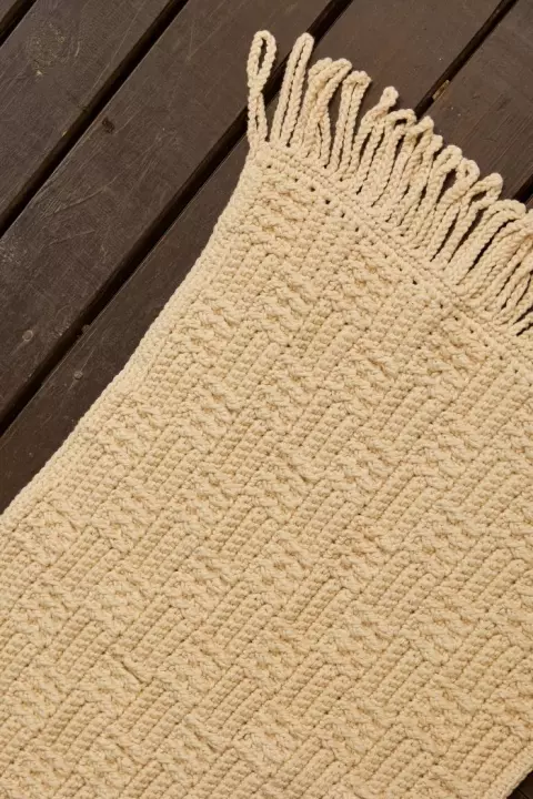 Sap Carpet
