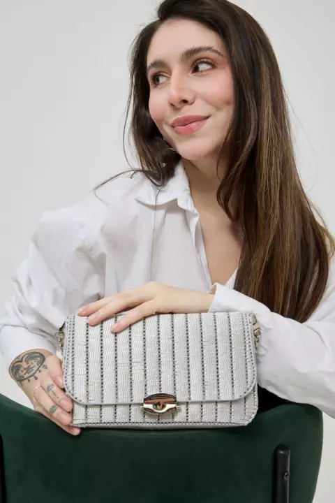 Bolsa Estelar