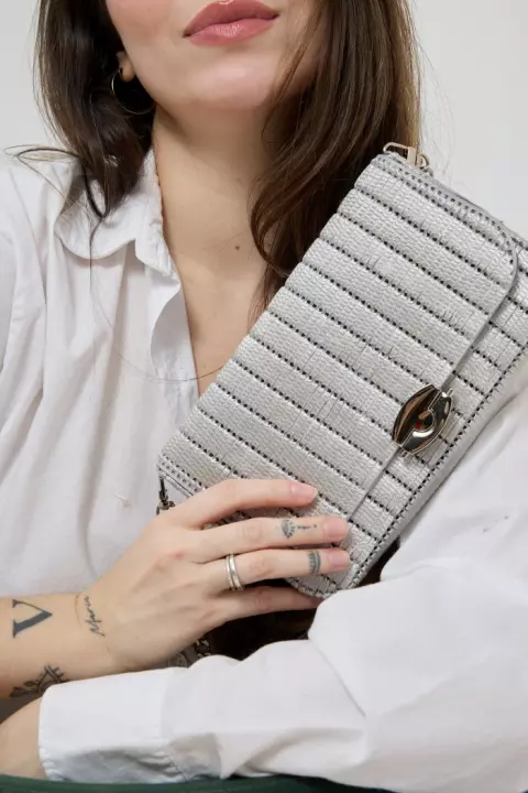 Bolsa Estelar