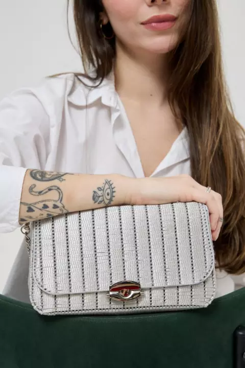 Bolsa Estelar