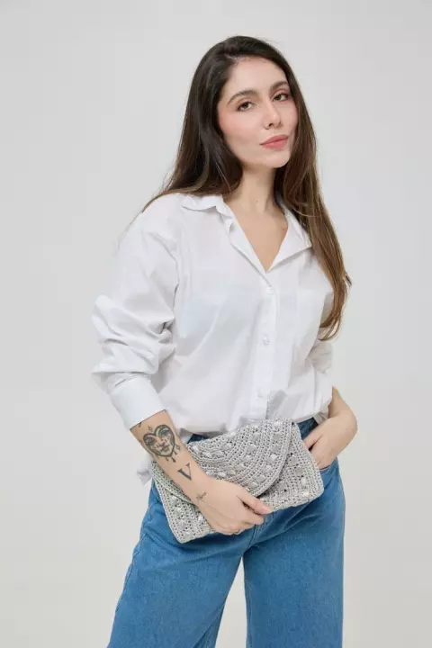 Bolsa Búzios