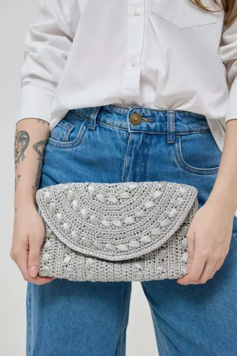 Bolsa Búzios