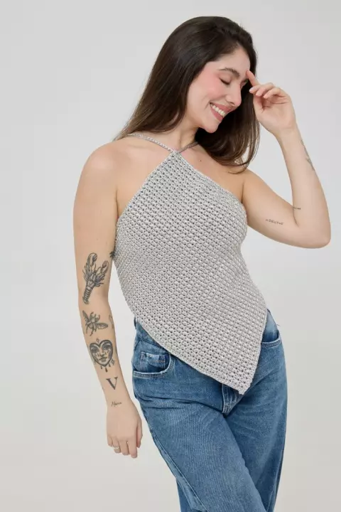 Top Júpiter