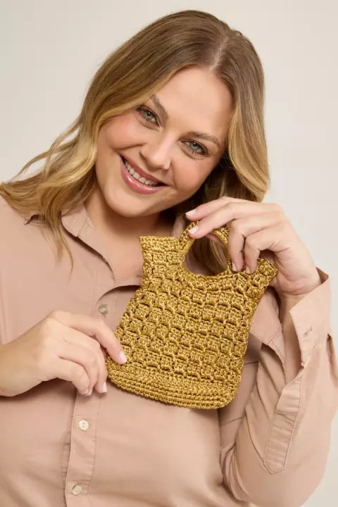 Bolsa Joanne