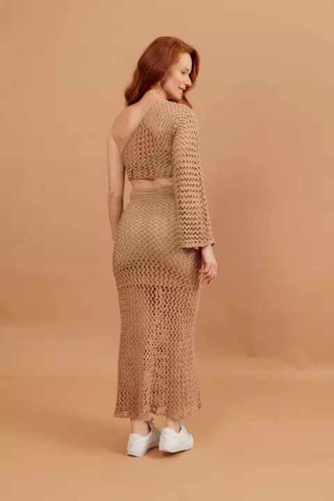 Chestnut Set