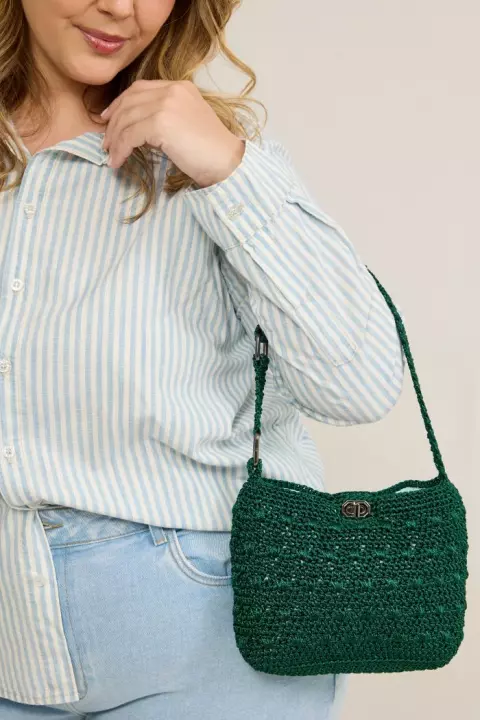 Bolsa Figueira
