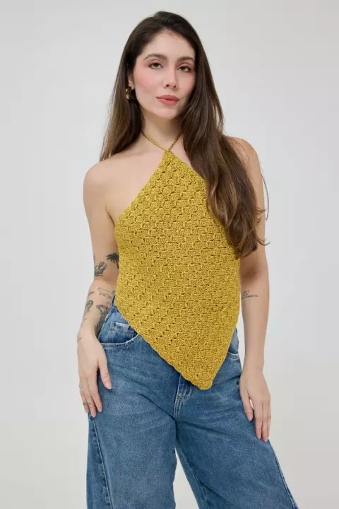 Top Alaya