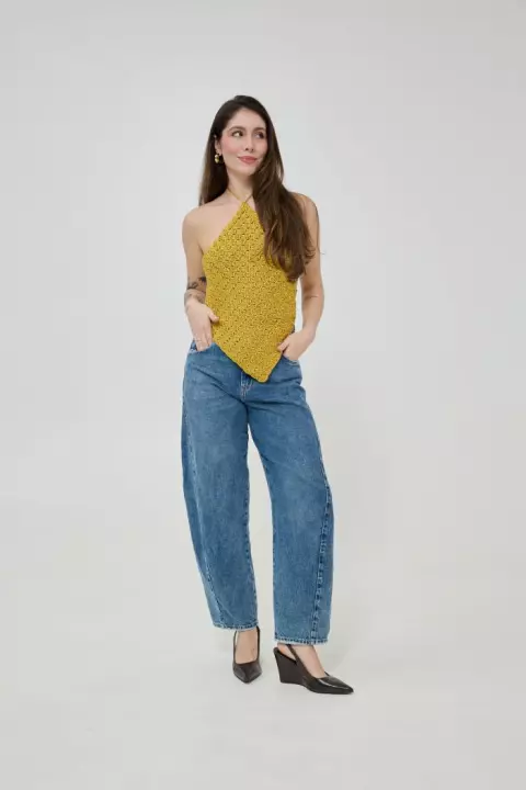 Top Alaya