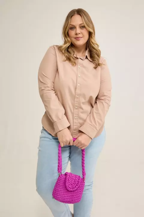 Bolsa Dafne