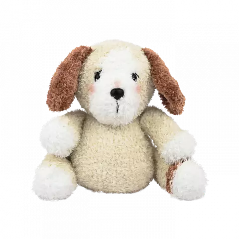 Cachorrinho Luke