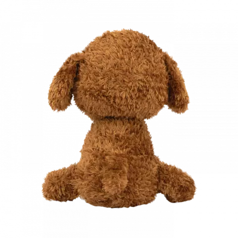 Cachorrinho Max