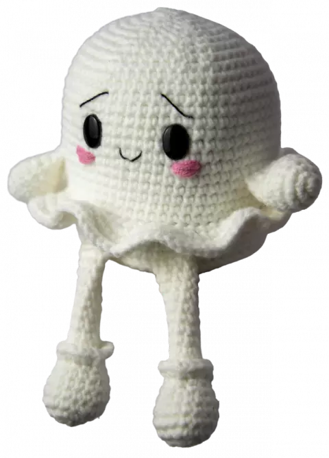 HÉLIO FANTASMA