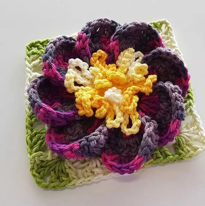 Comemore a chegada da Primavera com flores
