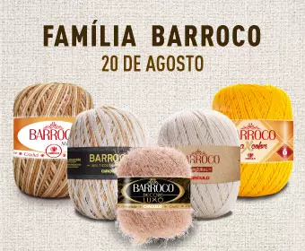 Comemore o dia do Barroco com um e-book especial