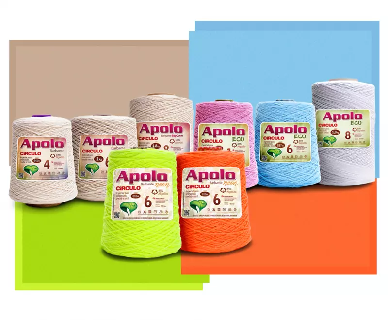 Apolo: reformulado, ele vai conquistar espaço no seu ateliê
