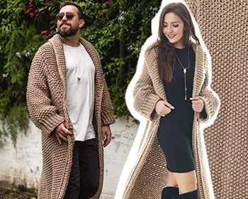 Moda versátil: peças para todos os guarda-roupas