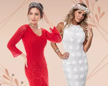 Festa handmade: moda e decoração feitas à mão