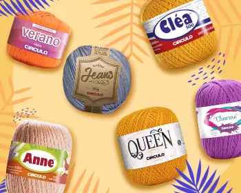 Lugares quentes: fios para onde é calor o ano inteiro!