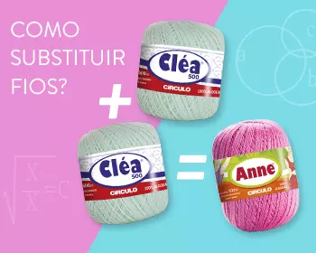 Como substituir fios? Aprenda a utilizar vários cabos!