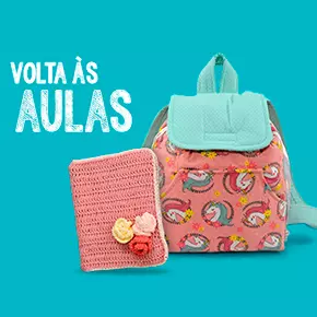 Volta às aulas: 6 dicas para retornar com tudo!