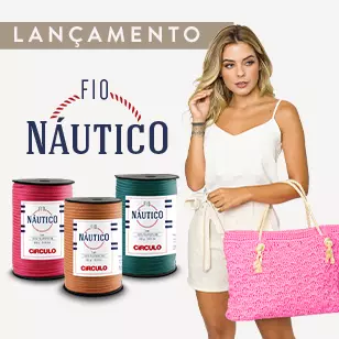 Fio Náutico: conheça esse lançamento!
