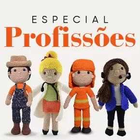Especial profissões: sugestões para homenagear!
