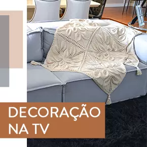 Decoração na TV: 7 dicas de séries para se inspirar!