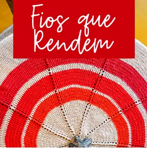 Fios que rendem: conheça opções para moda e decoração!