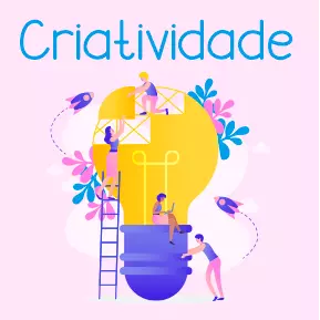 Criatividade: como explorar a sua no handmade?