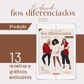 Novo e-book Diferenciados 2021: baixe agora a 2ª edição!