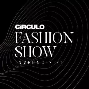 Círculo Fashion Show: saiba tudo sobre nosso desfile!